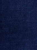 Vanderbilt Indigo Hamilton Fabric 